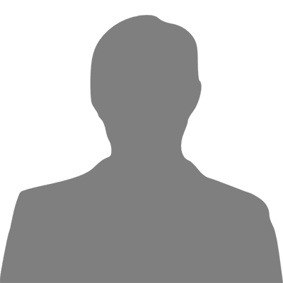 placeholder-profile-img